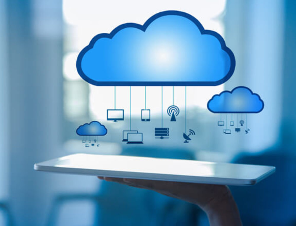 CLOUD-HOSTING-SOLUTIONS-500×383@2x