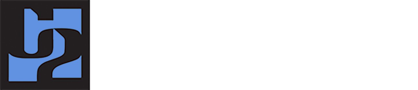 C2 Squared