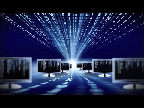 hq-data-transition